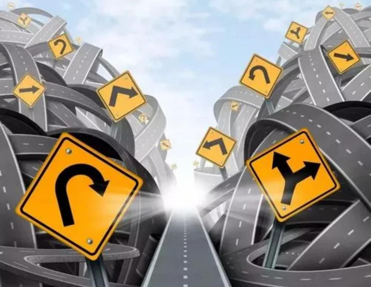 从打黑工到坐拥31亿身家，高光时刻被资本踢出局，白手起家都是泪