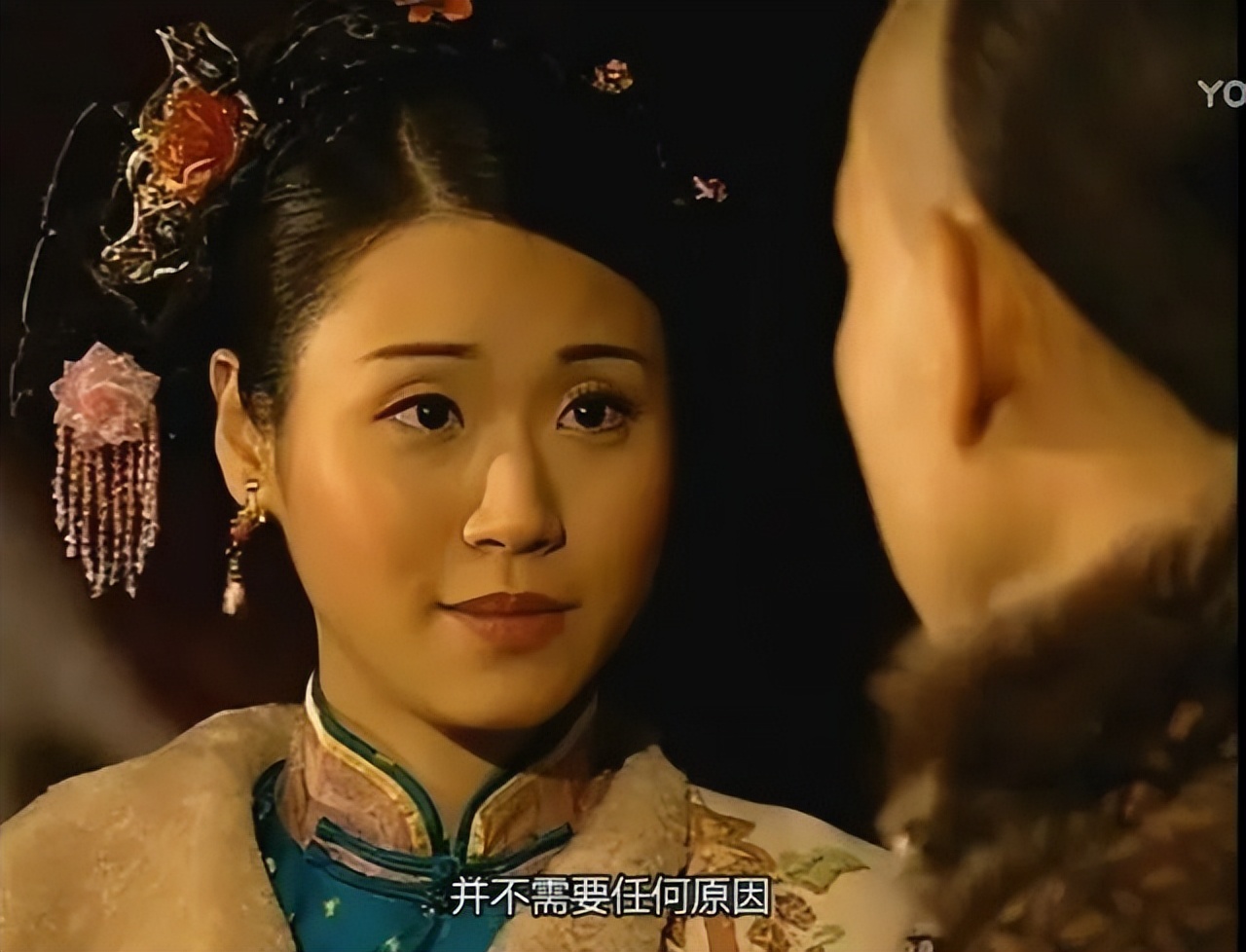 tvb经典港剧使徒行者简介,港剧使徒行者未播出片段