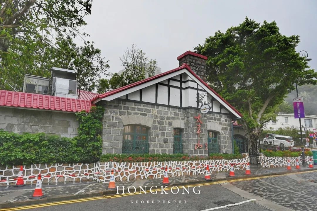 去香港旅游跟团需要签证吗,香港跟团旅游避坑攻略