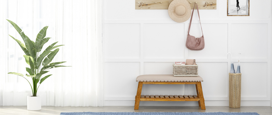 家居营销新思路和方案直播,家居门店营销管理案例