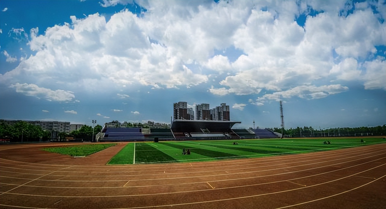 河南经贸职业学院专业单招题,2022年河南经贸职业学院单招官网