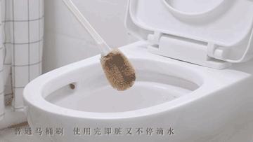 建议大家：不管有钱没钱，这5件旧东西能丢就丢，真不用心疼