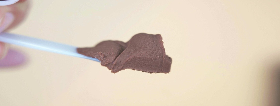 100%纯巧克力健康食品,零添加零蔗糖巧克力