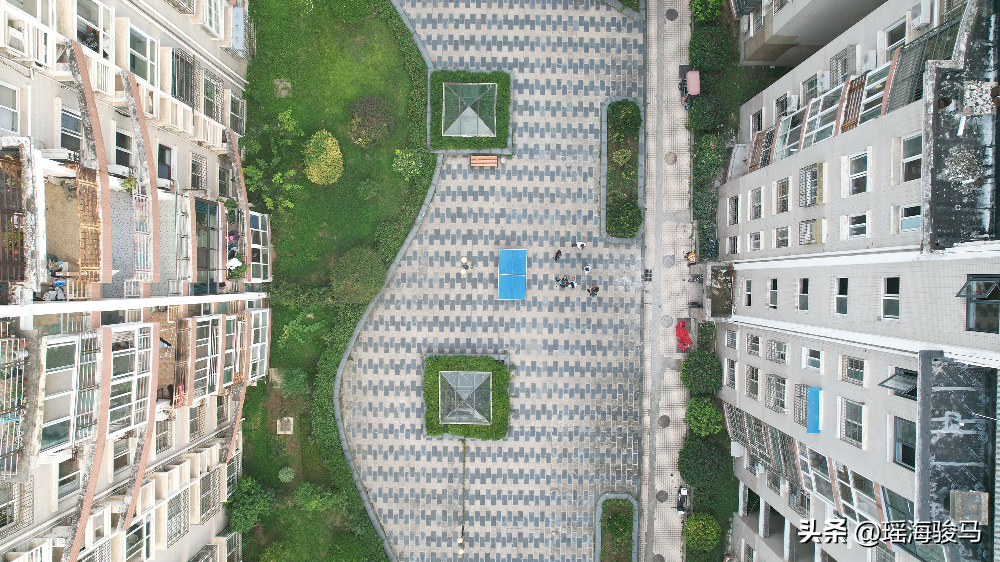 合肥瑶海万豪花园物业电话,合肥瑶海区万豪花园社区