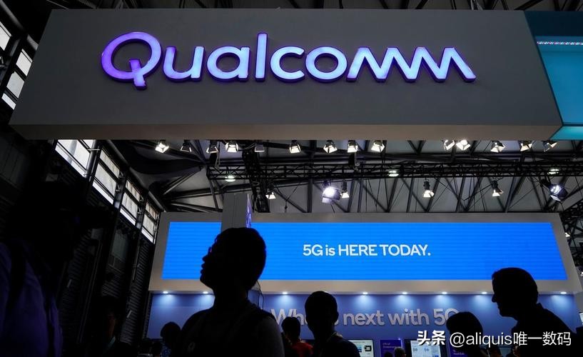 魅族的辉煌和没落解说,魅族还能回到以前的辉煌吗