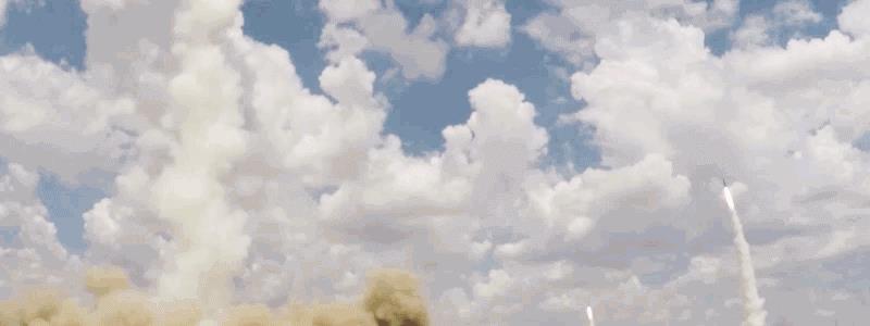 中将问，美代表答：不懂就问。