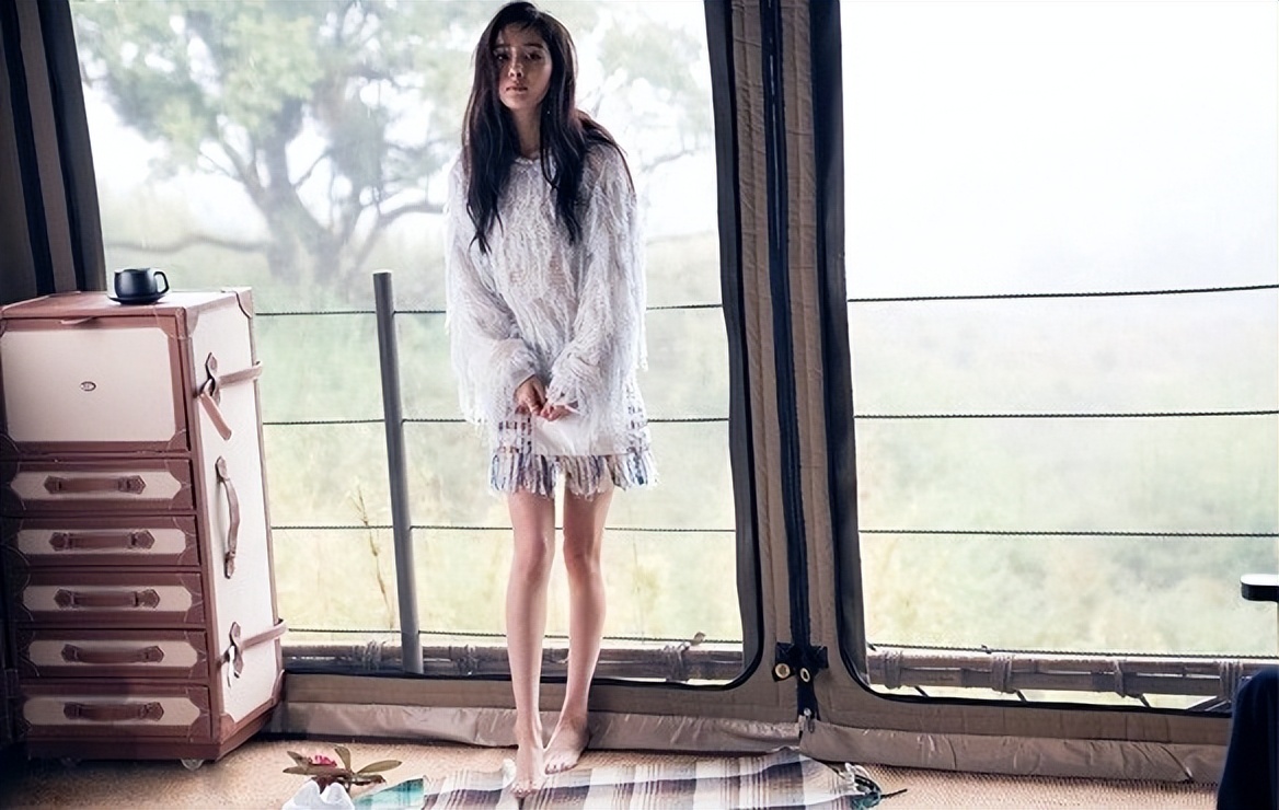 前tvb女星吃路边摊体重200斤引担忧,tvb女星吃路边摊引担忧