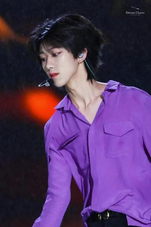 seventeen回归询问帖,seventeen大发语录