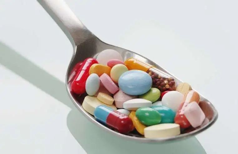 药品过期怎么办,诊所出售过期药品如何处理