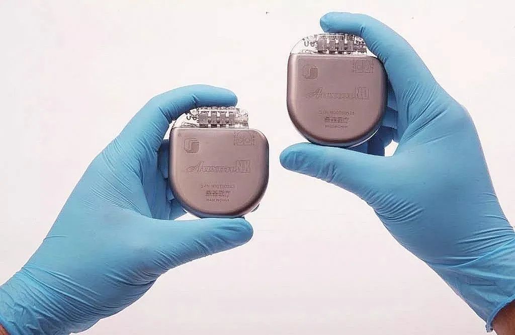 脑科学龙头企业,脑科学龙头股