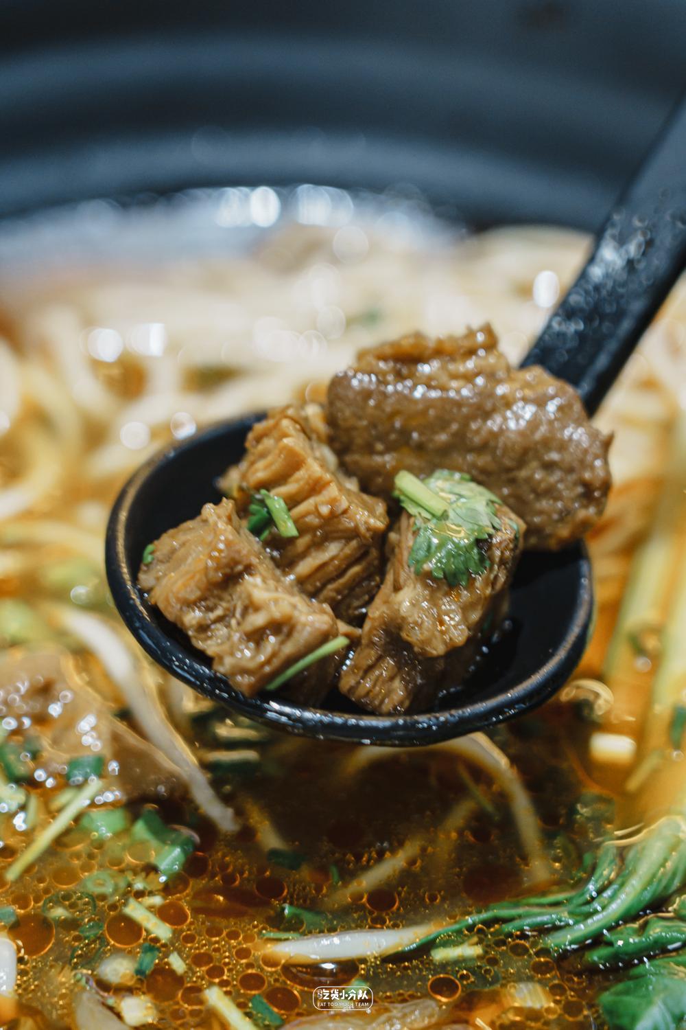 上海魔都附近小吃一条街,上海市周边小吃一条街