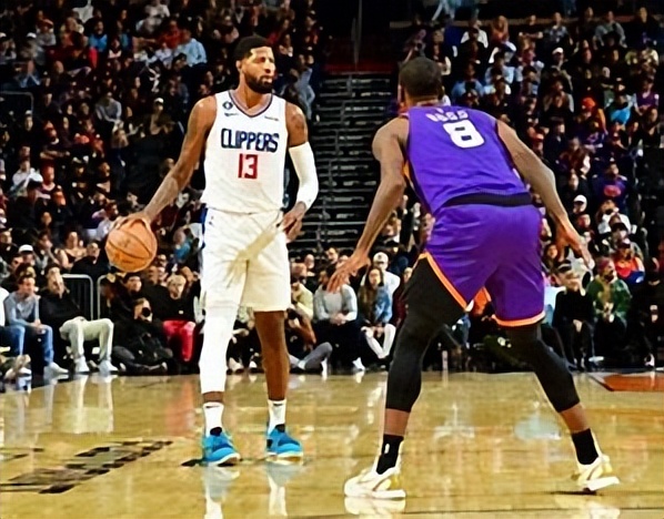 竞彩篮球周四302比分,nba竞彩篮球分析预测最新推荐