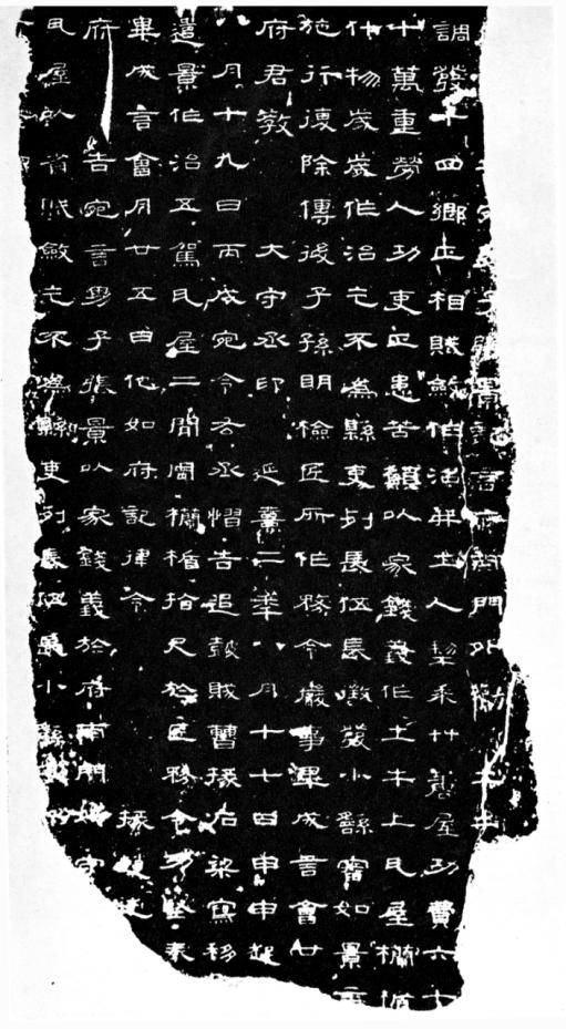 行走河南读懂中国博物馆,行走河南读懂中国文旅文创