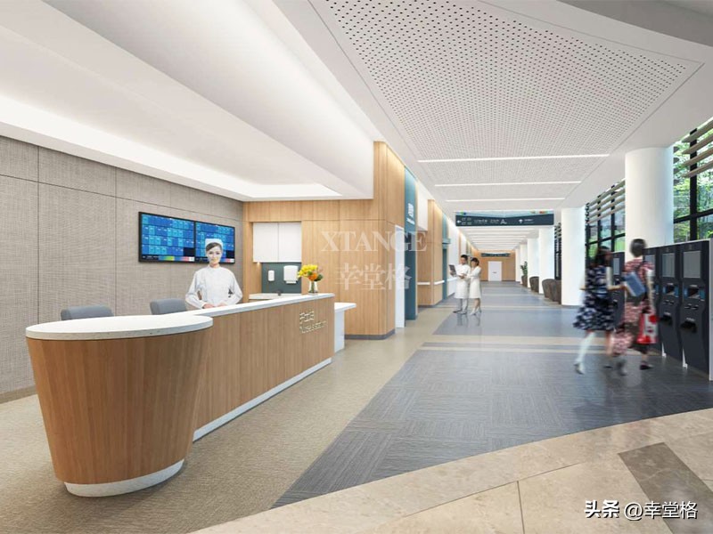 金属墙面装饰板危害,墙面仿木纹金属复合板