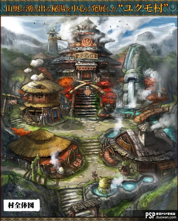 中国第一黑客视频,中国第一黑客到底是谁