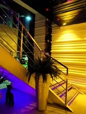 gta会所和夜总会的区别,酒吧ktv会所夜总会的区别