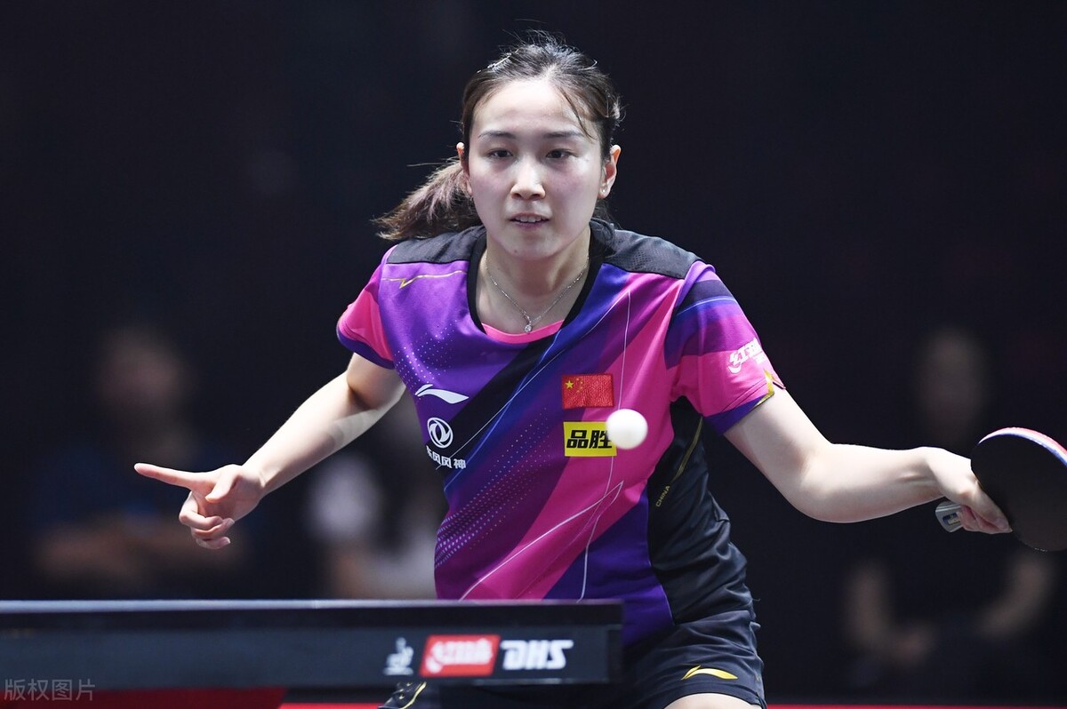 国乒林诗栋单打比赛结果,国乒强捧林诗栋