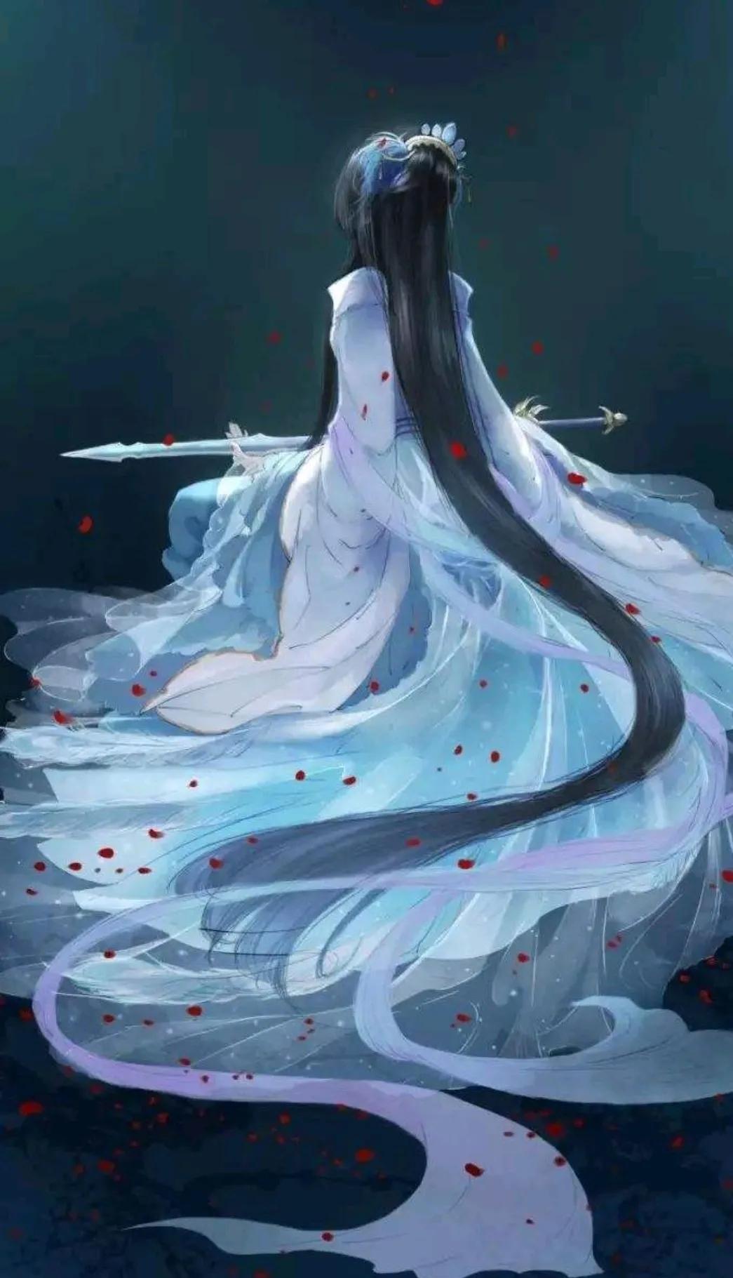 太子和太子妃十分恩爱，但我是太子侧妃，真晦气（已完结）