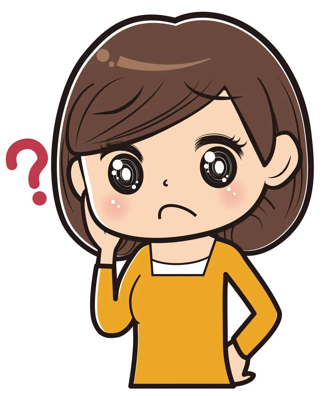 个人信用报告查询授权书上征信吗,个人征信报告是个人信用报告吗