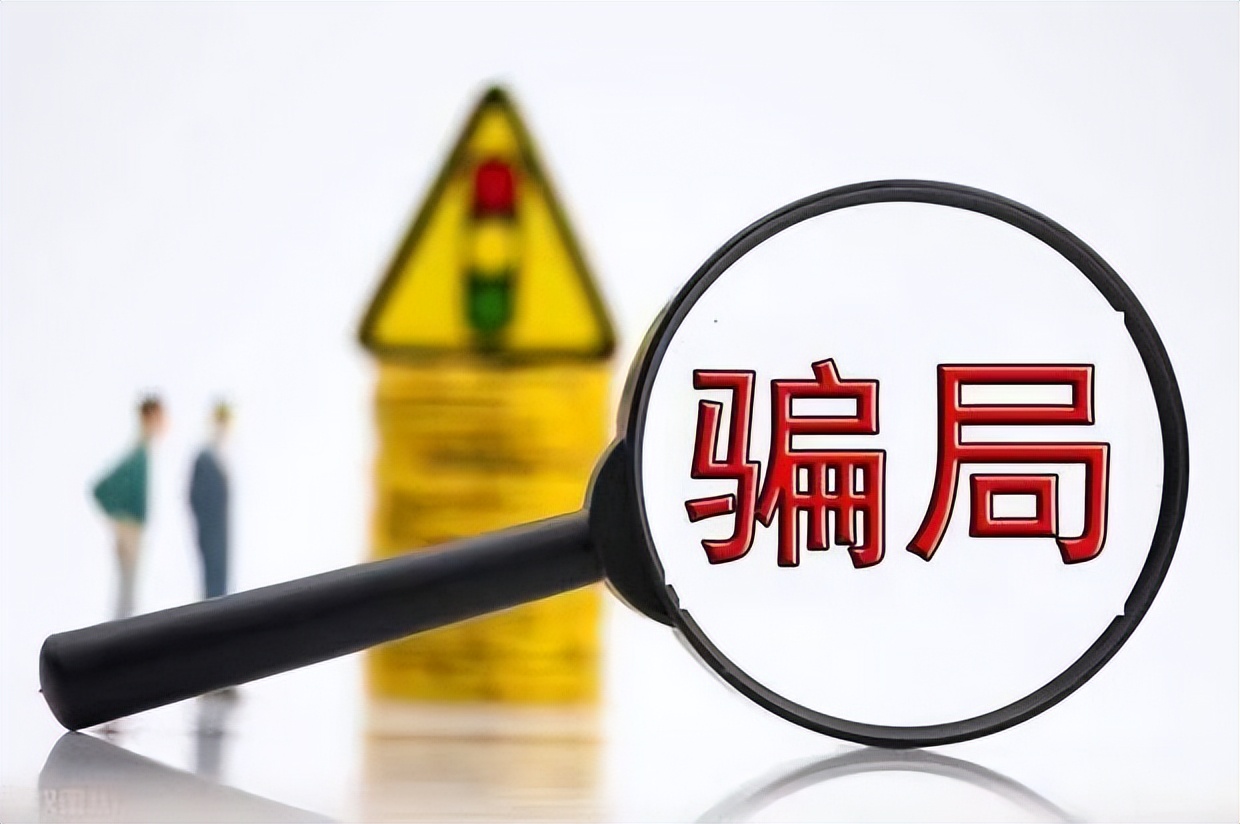 净水器千万种教你选择 (净水器的坑你千万不要再踩了)