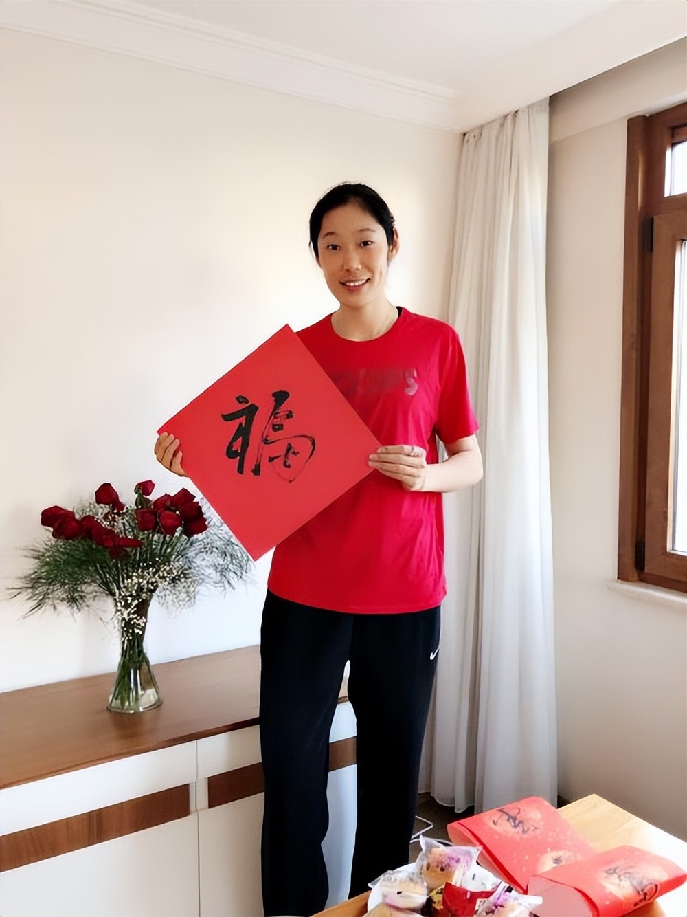 朱婷何时归队朱婷最新消息,朱婷最新消息朱婷回国参加集训