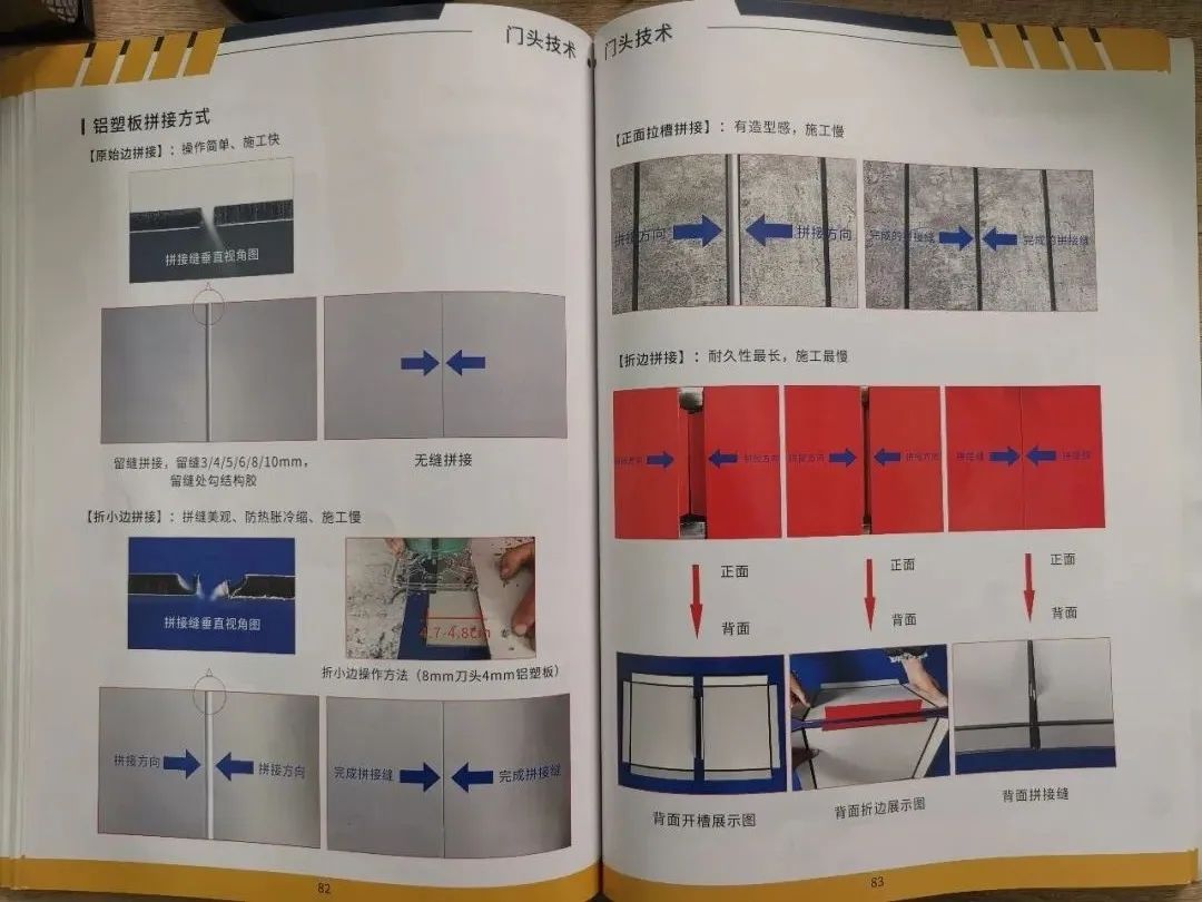 3m鍗″竷鐏瀹氬埗闂ㄥご,3m鐏閰掑簵闂ㄥご鏁堟灉