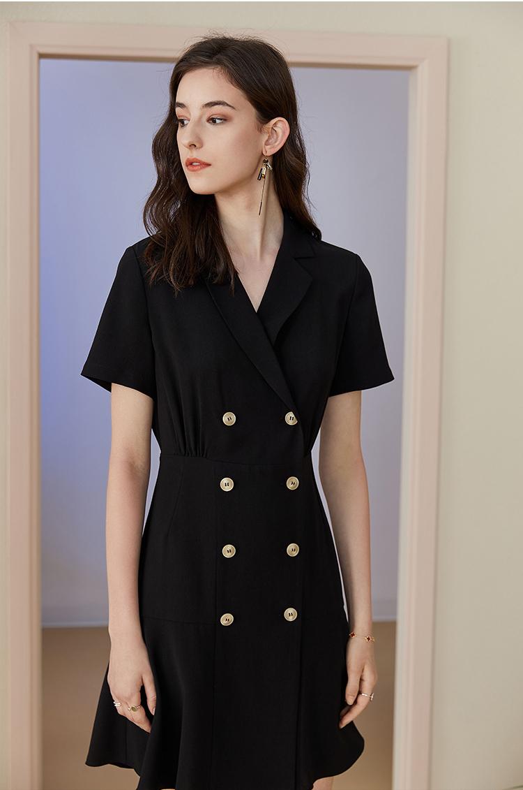 什么牌子的衣服适合30-40岁女士穿,哪种牌子的衣服适合30多岁女性穿