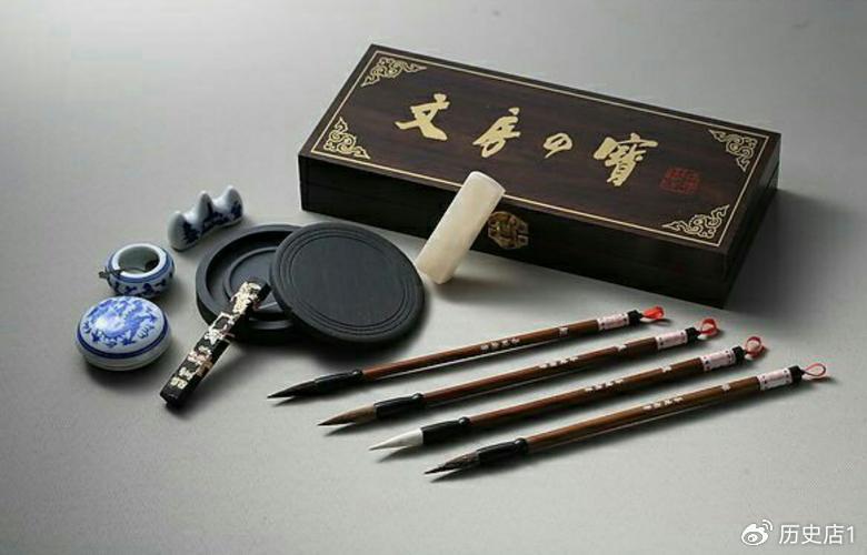 古代竹子做的东西叫什么,古代用竹子做的东西有什么