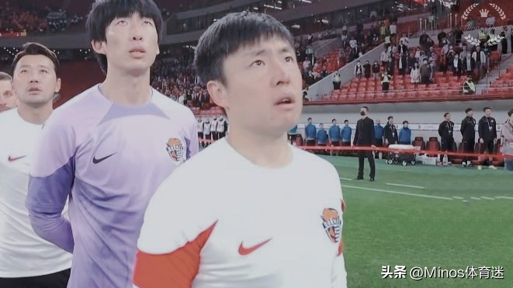 齐鲁德比战青岛,2020齐鲁德比