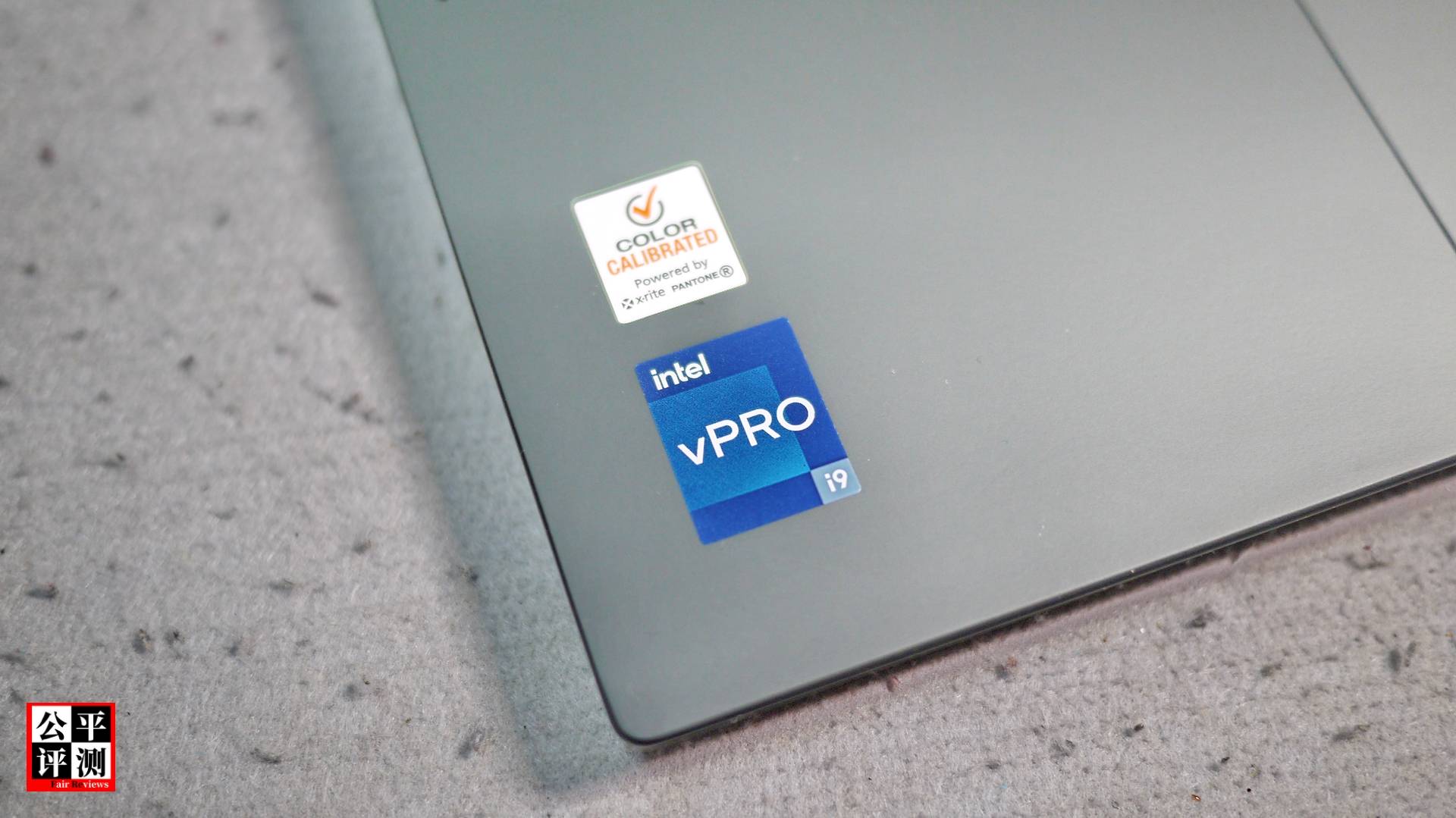 thinkpadp1gen5怎么样,ThinkPadP1Gen5评测