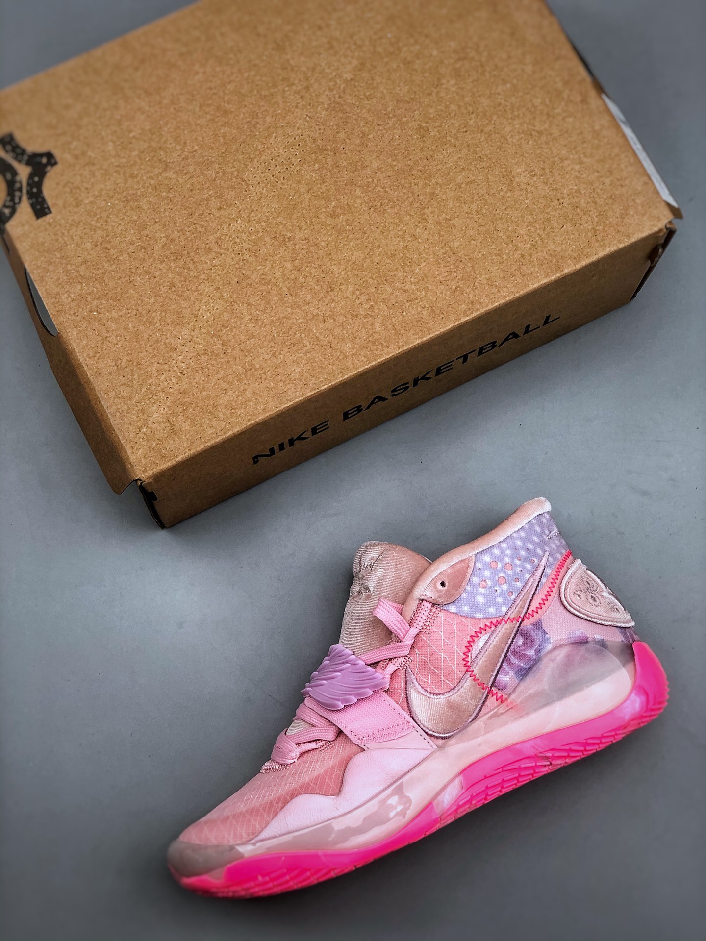 nikeairmax最好的是哪个系列,nikeairmax全掌鼻祖