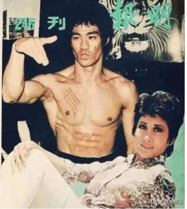 四大巨星去世前的离奇征兆,离奇死亡的十大巨星