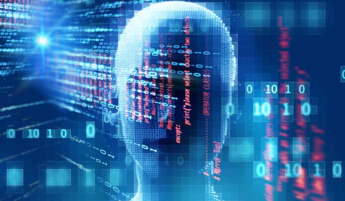 python是面对什么的编程语言,python编程语言的前景