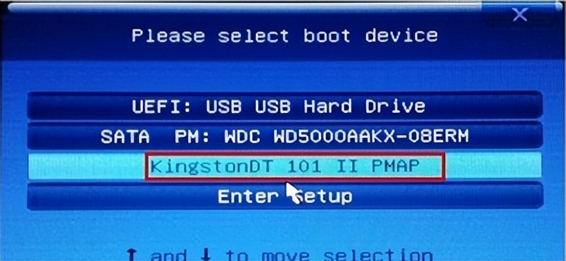 电脑卡顿装什么系统最好,电脑系统很卡顿换什么提升比较大