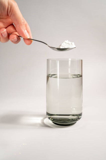 食物中的六大营养素作用,营养素的基本知识碳水化合物