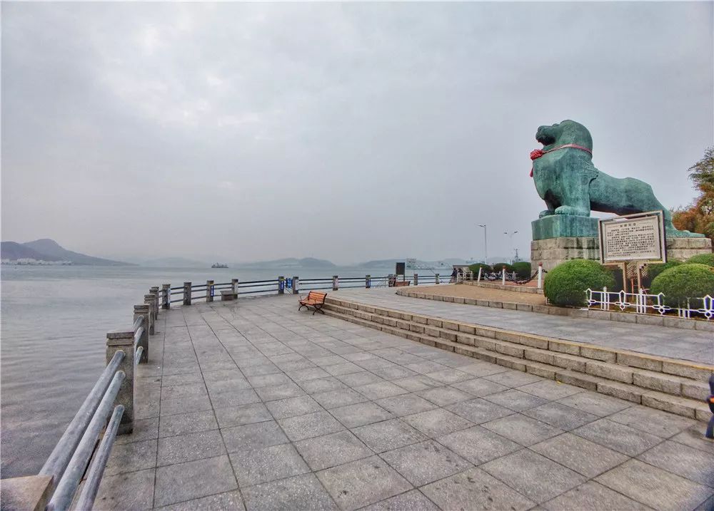 大连旅游攻略3天2夜住宿,大连旅游攻略视频