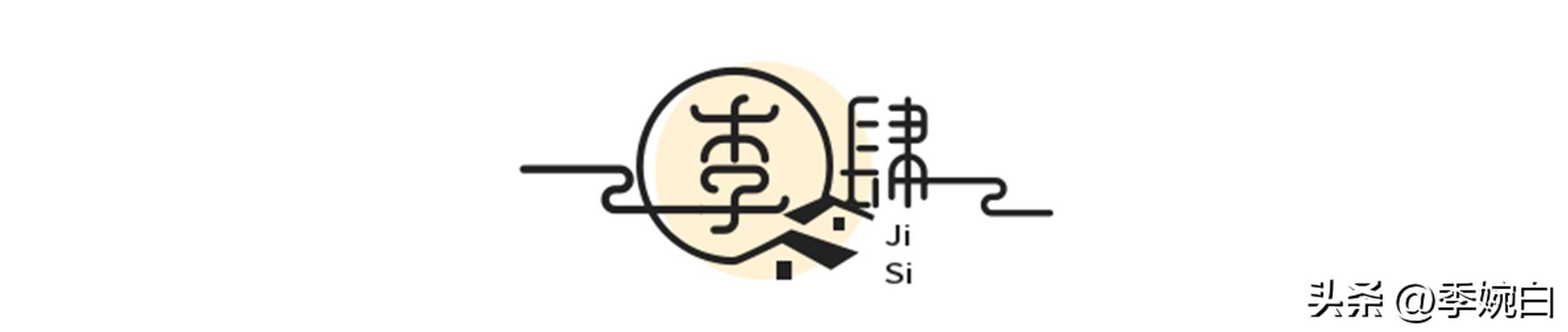 160架！签200亿大单！马克龙不虚此行，刚到北京中国便送上大礼