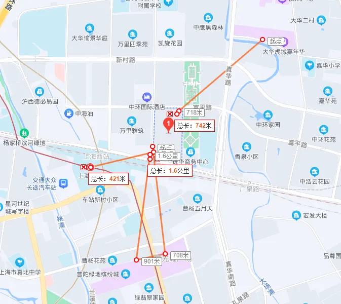 万里巴黎之春最新房价,巴黎之春复式楼