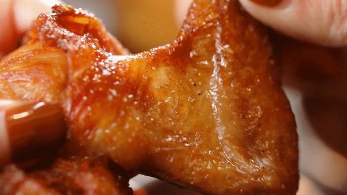 长沙餐厅高级小众餐厅,长沙经典别致餐厅