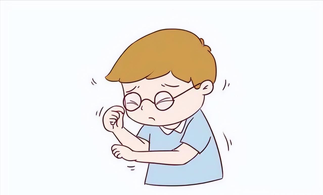 儿科专家整理｜孩子缺乏这几种微量营养元素的表现及补救方法