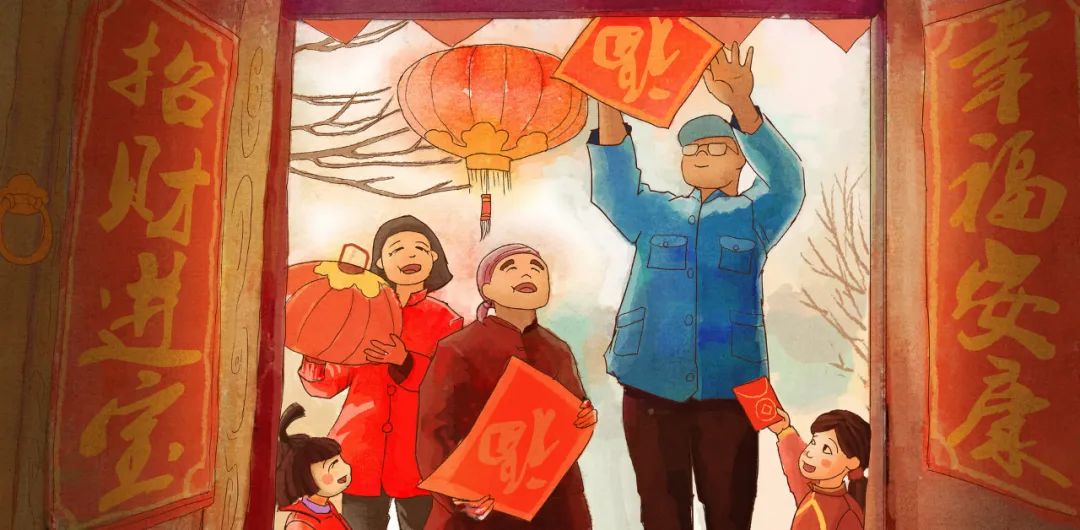 夜读：在妥协社会中，痛苦是一场奔赴新事物的征程