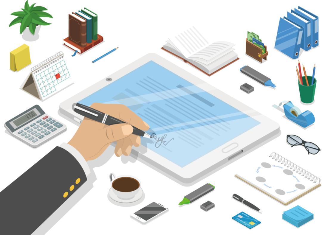 企业电子公章怎么申请,大连电子公章申请平台