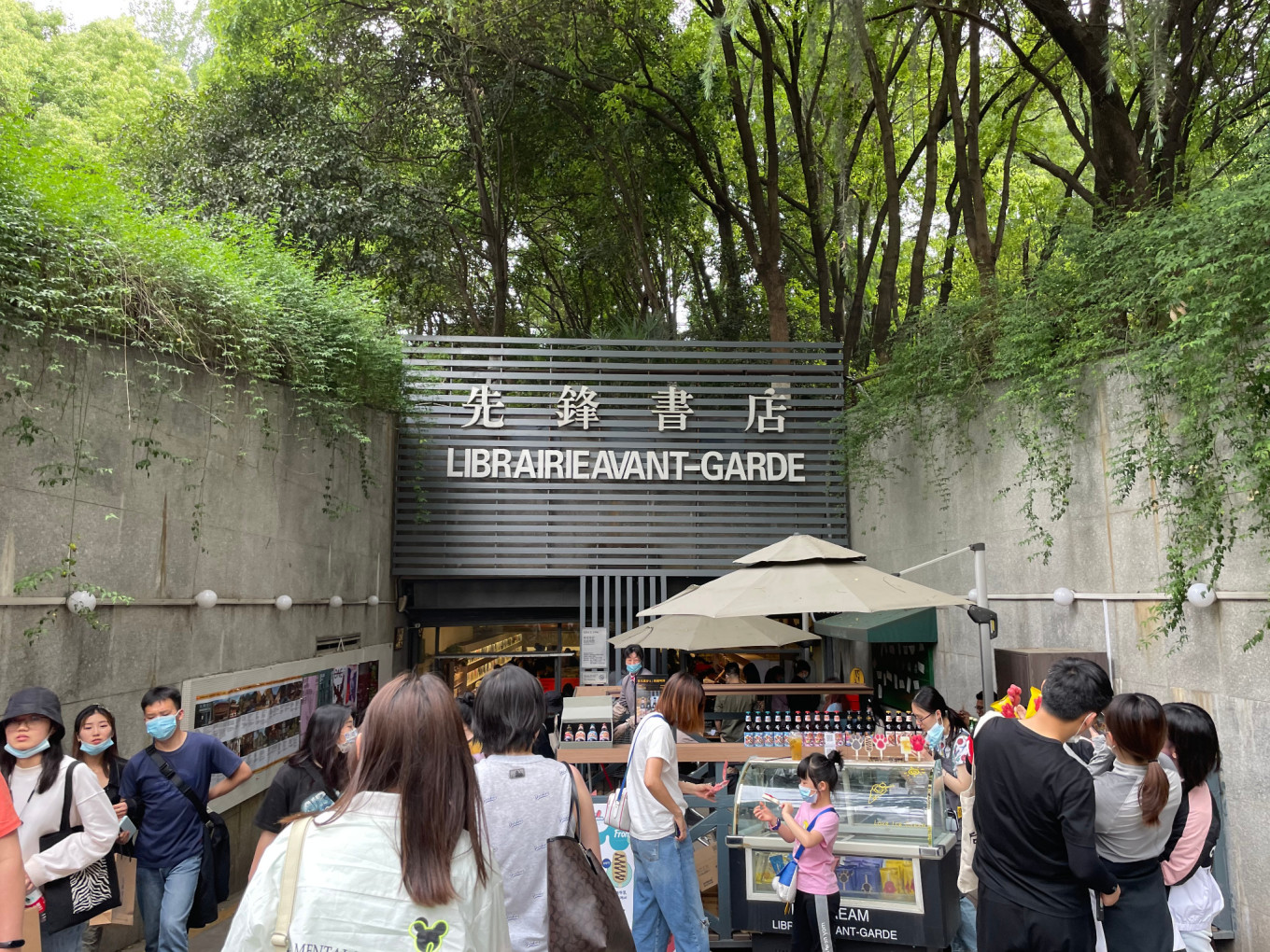 南京烧香的地方,南京烧香拜佛