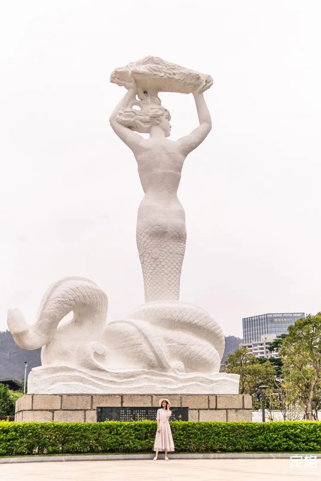 深圳地铁五号线十号线游玩地点,深圳地铁12号线最新最全线路图