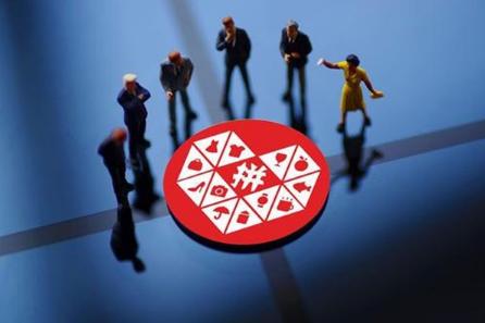 拼多多因疫情物流停滞会处罚吗,拼多多物流二级处罚