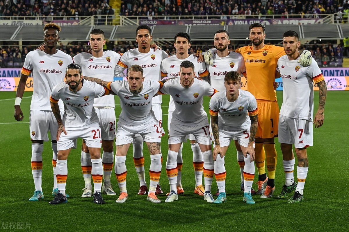 罗马穆里尼奥禁赛,罗马对阵亚特兰大穆里尼奥被罚下