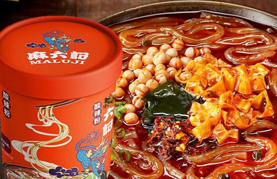 盘点那些省钱的网红零食代工厂,十大良心零食代工厂