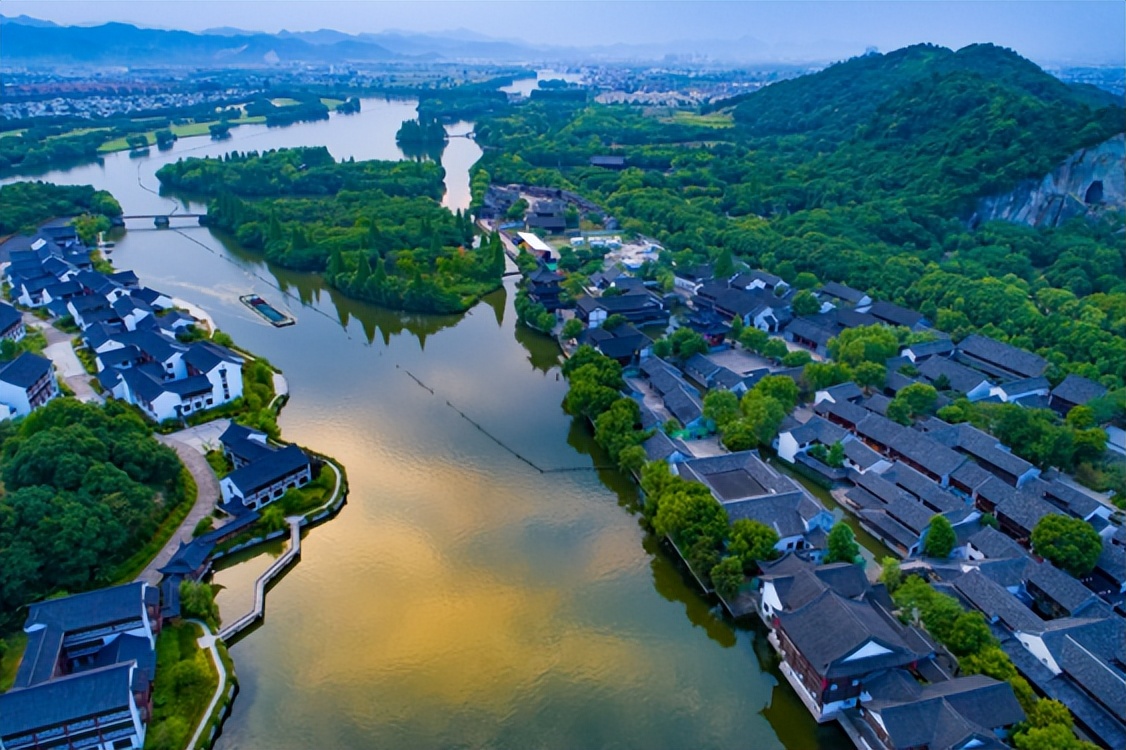 王羲之写的兰亭集序好在哪里,王羲之行书精品之作