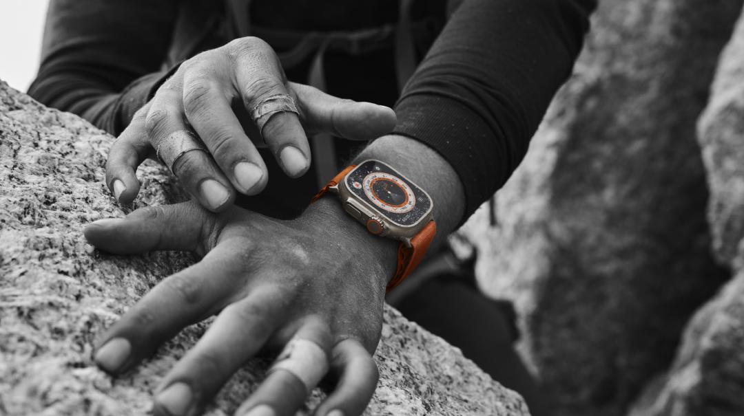 苹果airpodspro2什么时候出,苹果airpodspro2代值得入手吗