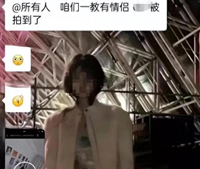 《神似福利片的高颜值女主*慰自**视频》，如何？